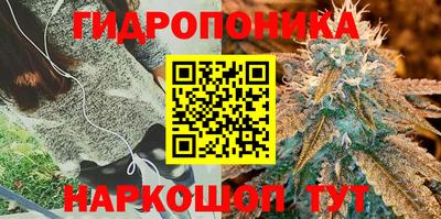 mdpv Жуковский